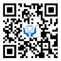 北京順義區(qū)防水公司微信二維碼